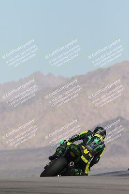 media/Oct-31-2025-CVMA Friday Practice (Fri) [[e9defcbea4]]/3-Racer 2 Practice/Session 3 (Turn 9 Backside)/